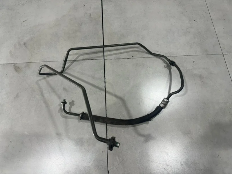 Трубка гидроусилителя руля Volvo XC90