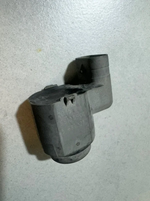 Датчик парковки Volvo XC60