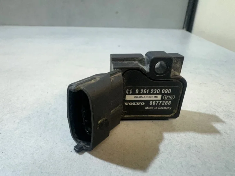 Датчик абсолютного давления Volvo XC90