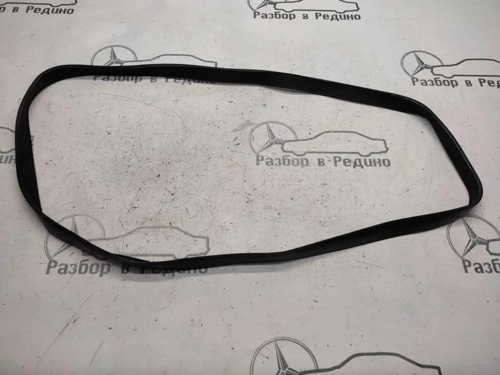 Ремень приводной Mercedes-Benz