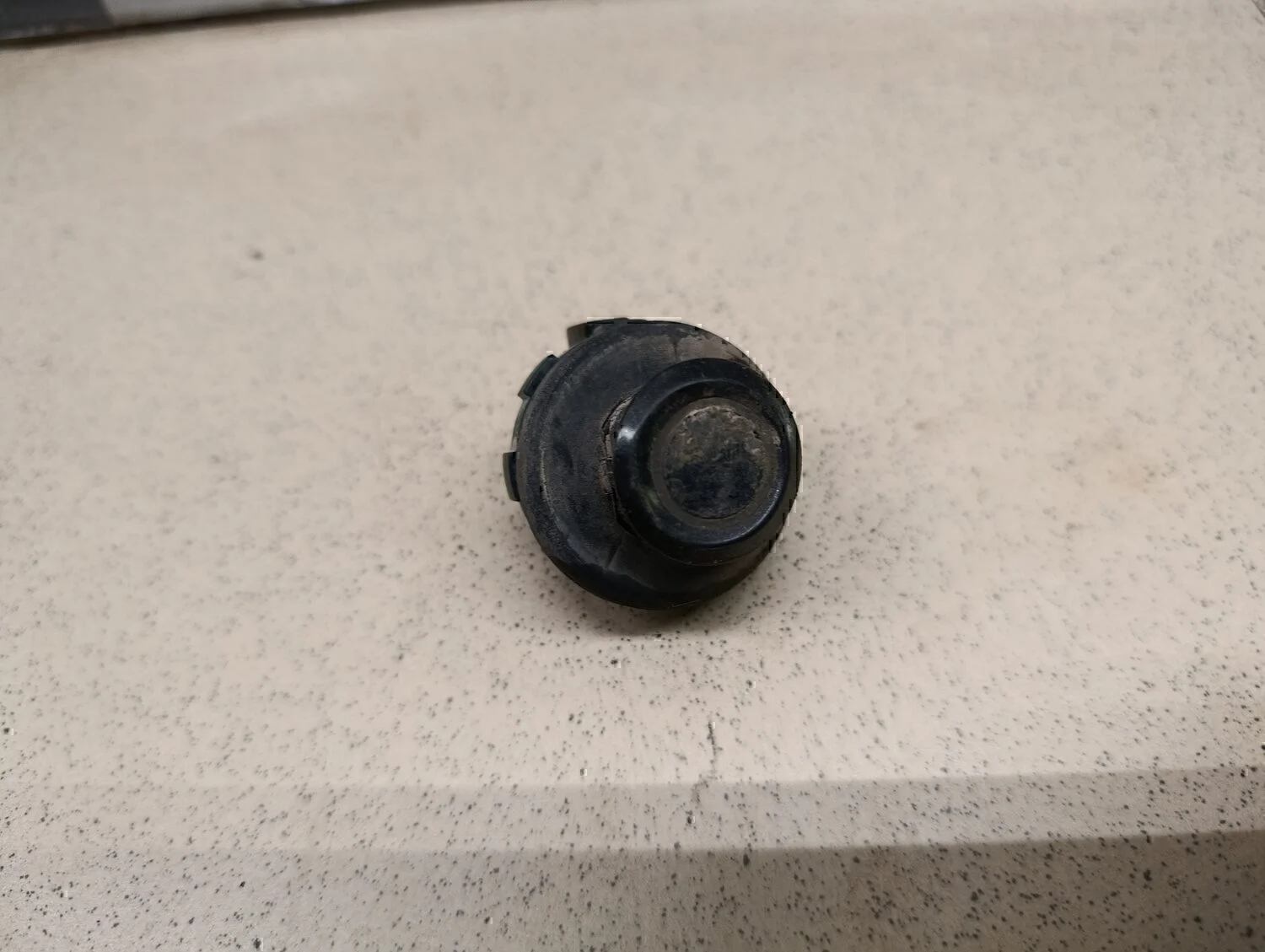 Датчик парковки Captiva (C100) 2006-2010