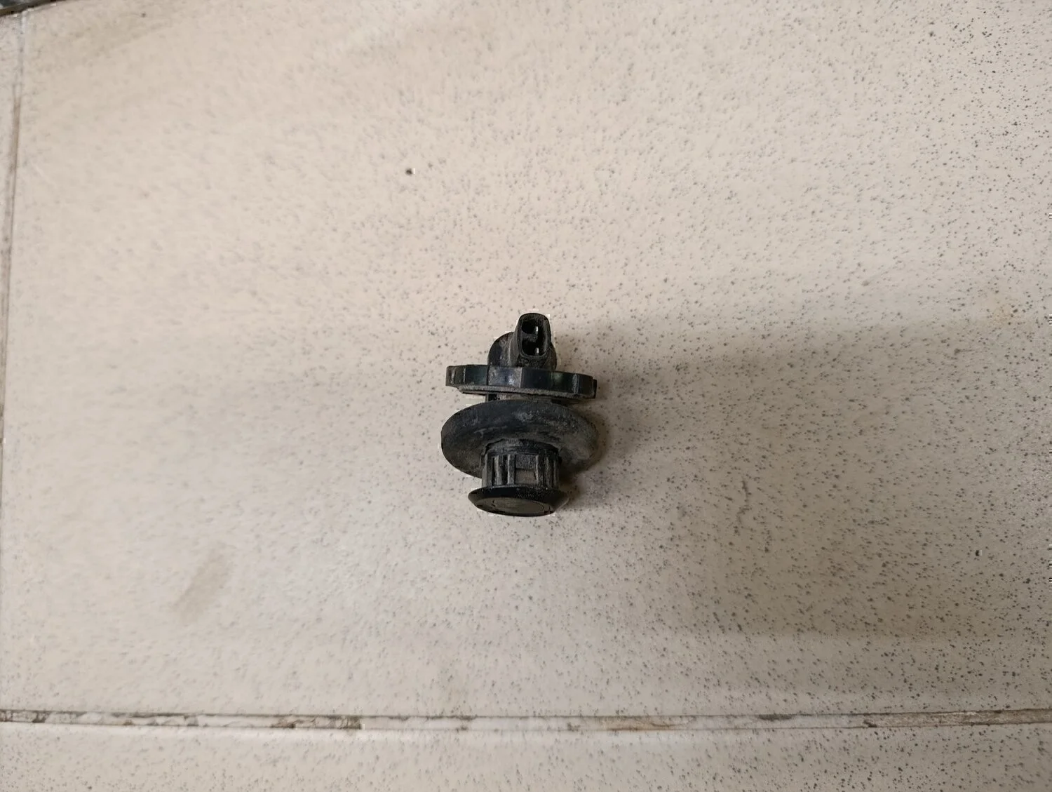 Датчик парковки Captiva (C100) 2006-2010