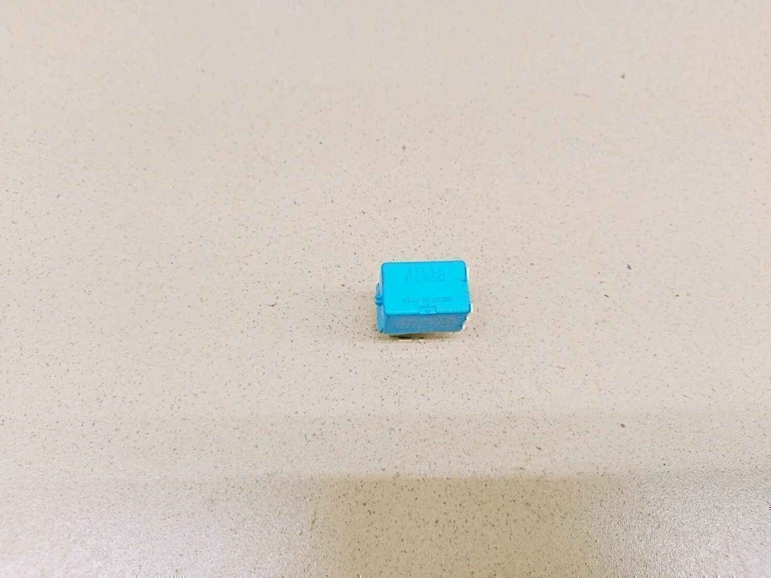 Реле Camry XV40 2006-2011