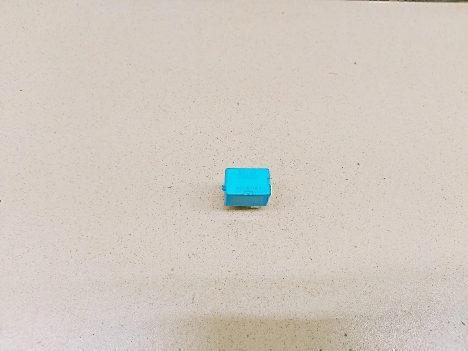 Реле Camry XV40 2006-2011