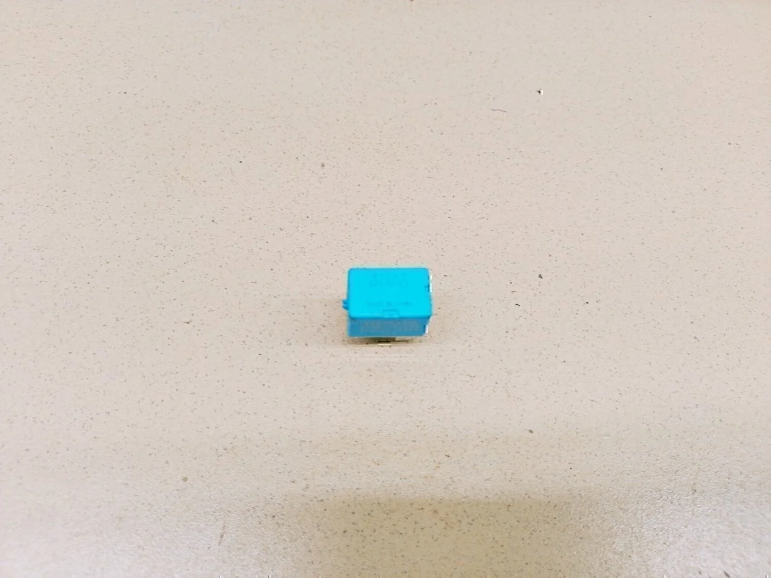 Реле Camry XV40 2006-2011