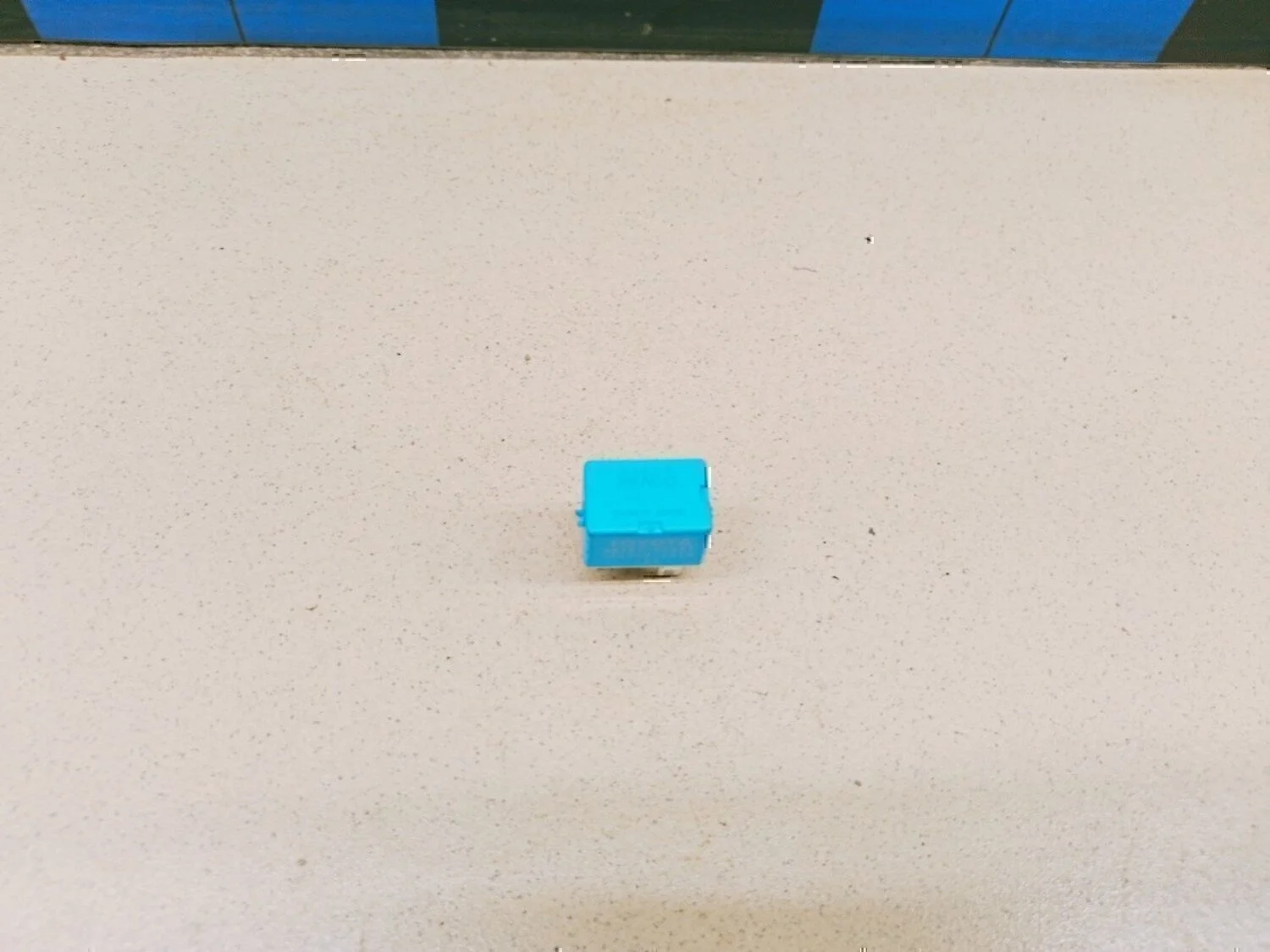 Реле Camry XV40 2006-2011