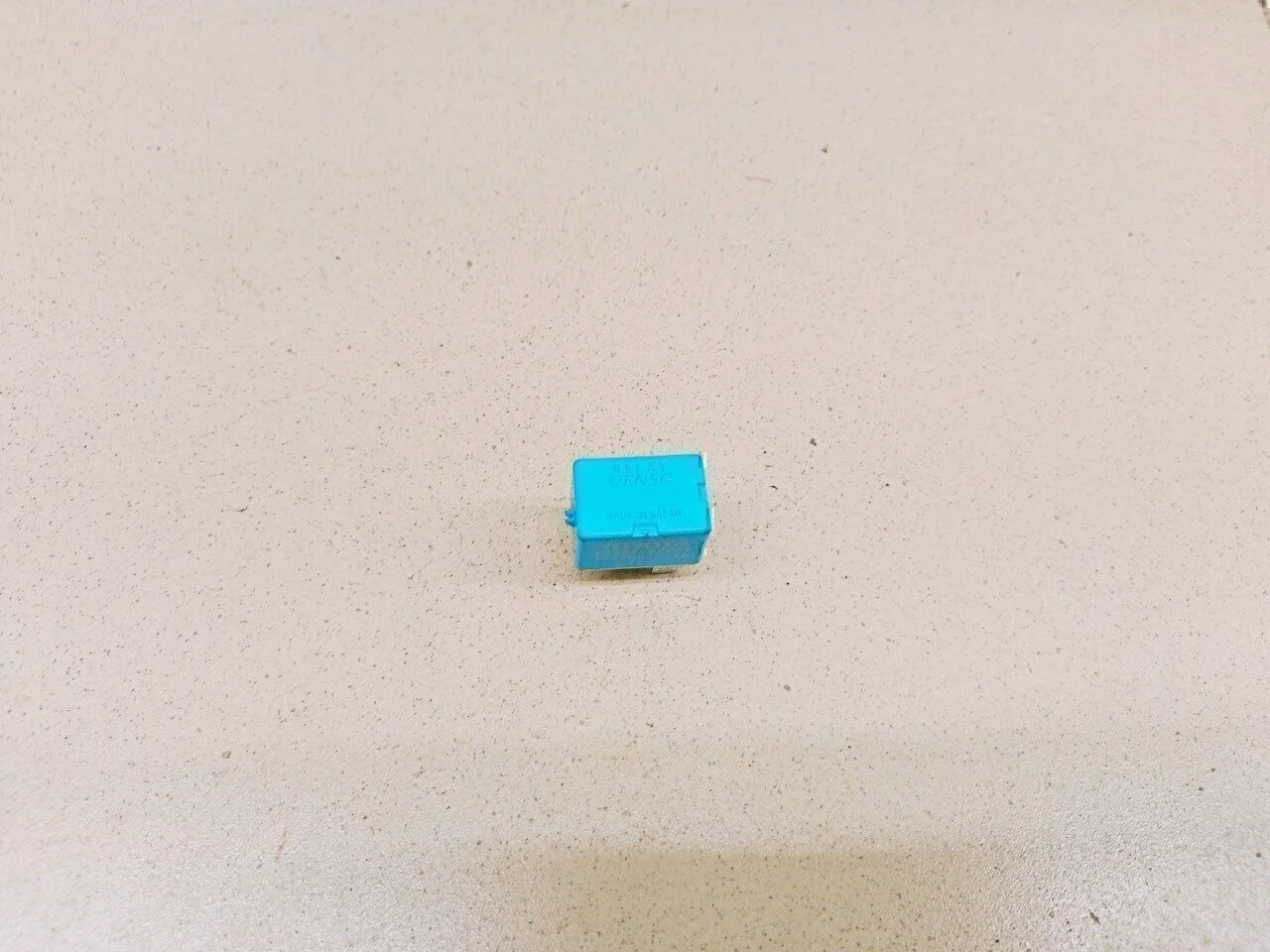 Реле Camry XV40 2006-2011