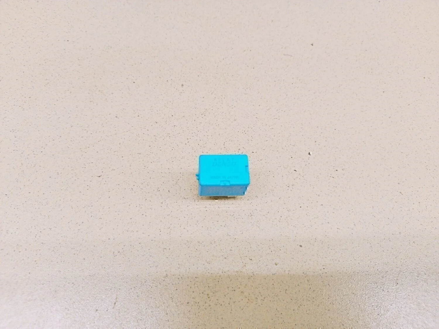 Реле Camry XV40 2006-2011