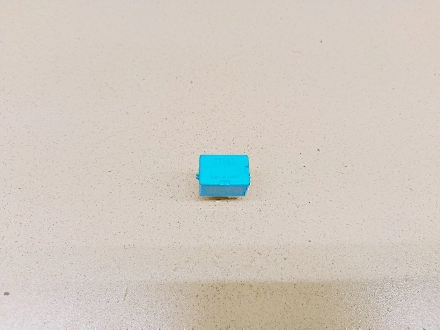 Реле Camry XV40 2006-2011