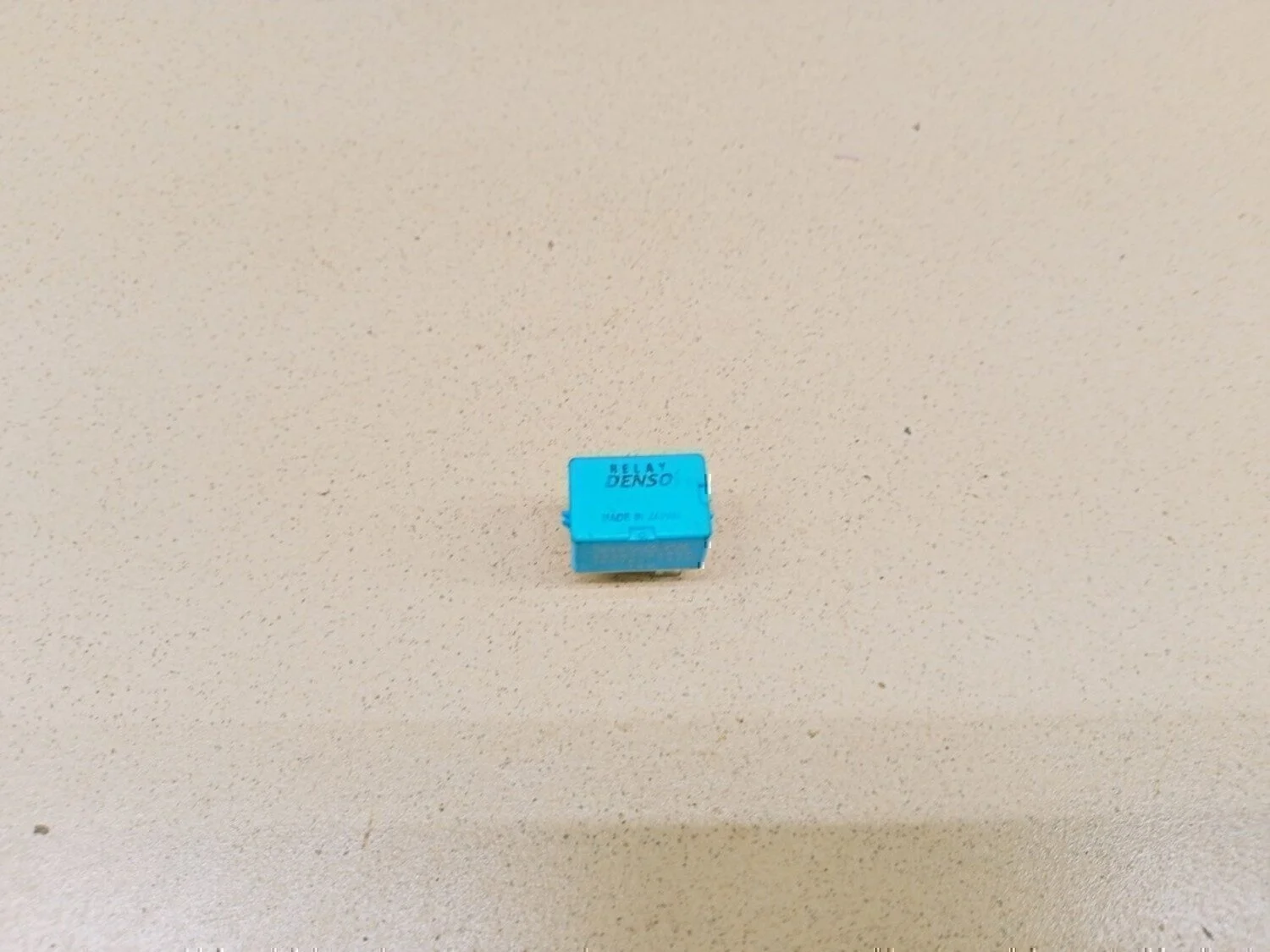 Реле Camry XV40 2006-2011