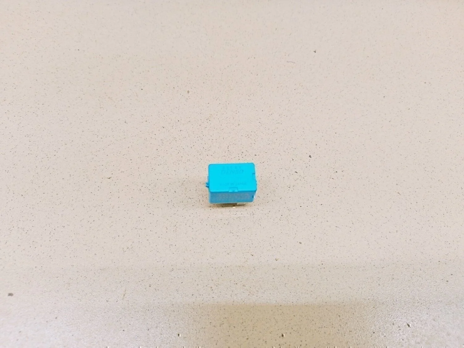 Реле Camry XV40 2006-2011