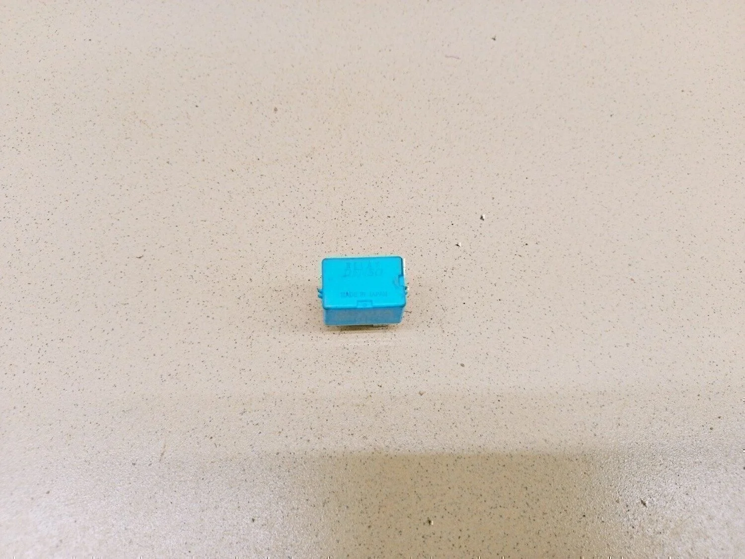 Реле Camry XV40 2006-2011