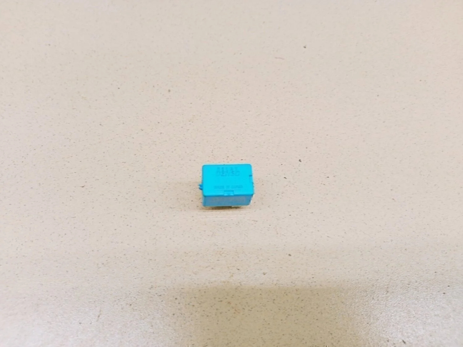 Реле Camry XV40 2006-2011