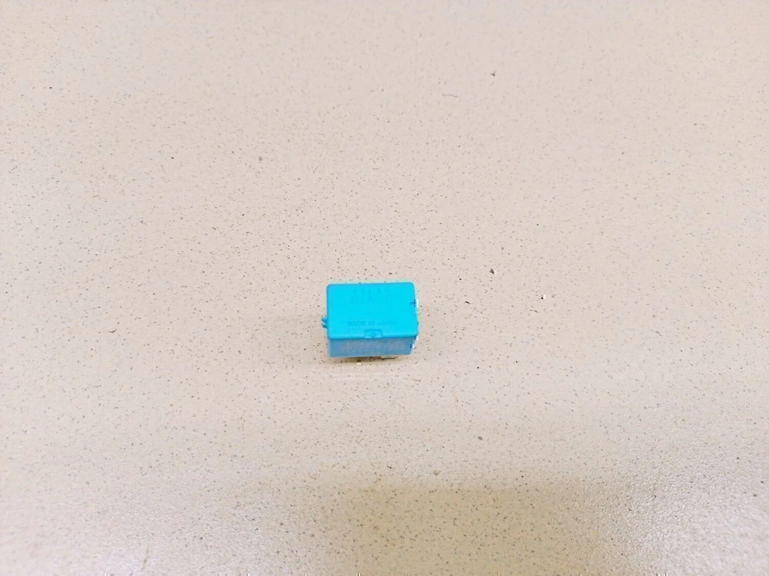 Реле Camry XV40 2006-2011