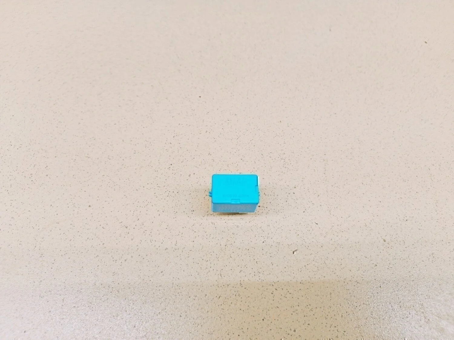 Реле Camry XV40 2006-2011