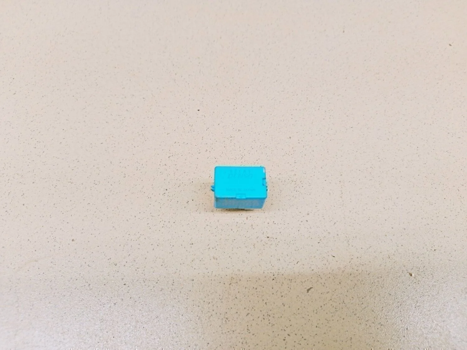 Реле Camry XV40 2006-2011