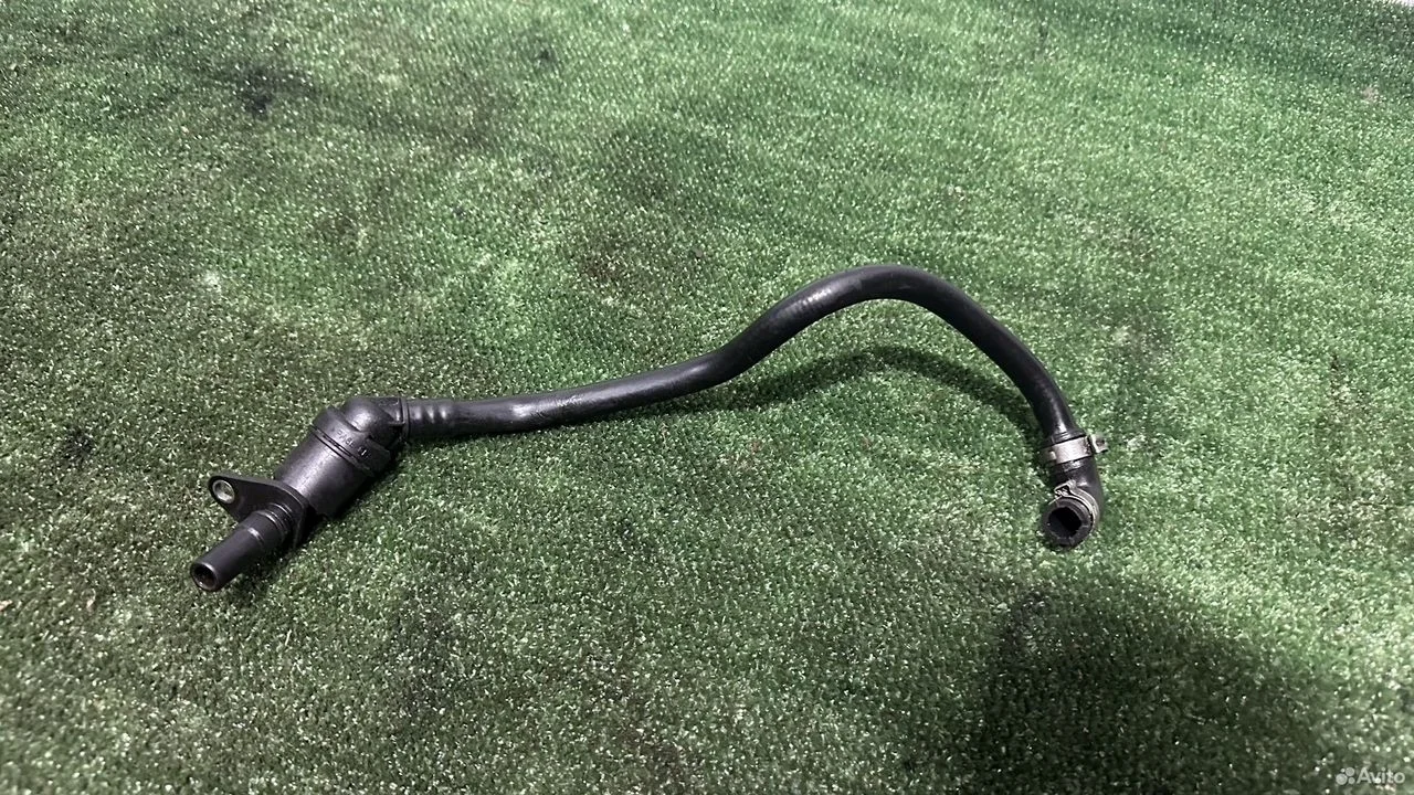 Вентиляционный клапан a2170180729