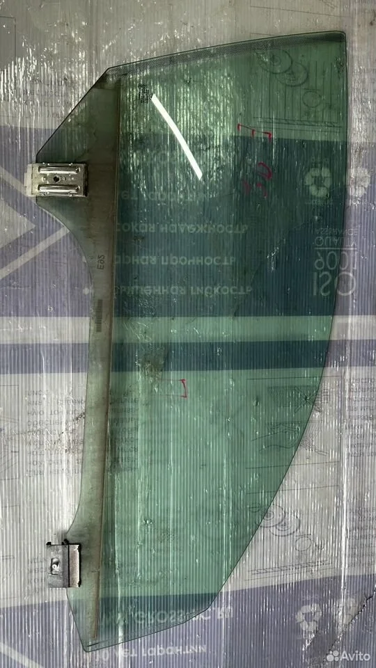 Стекло переднее правое bmw 3-series e92