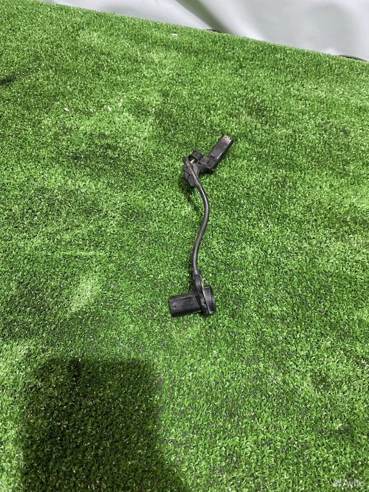 Датчик положения коленвала bmw n20b20 13627595860