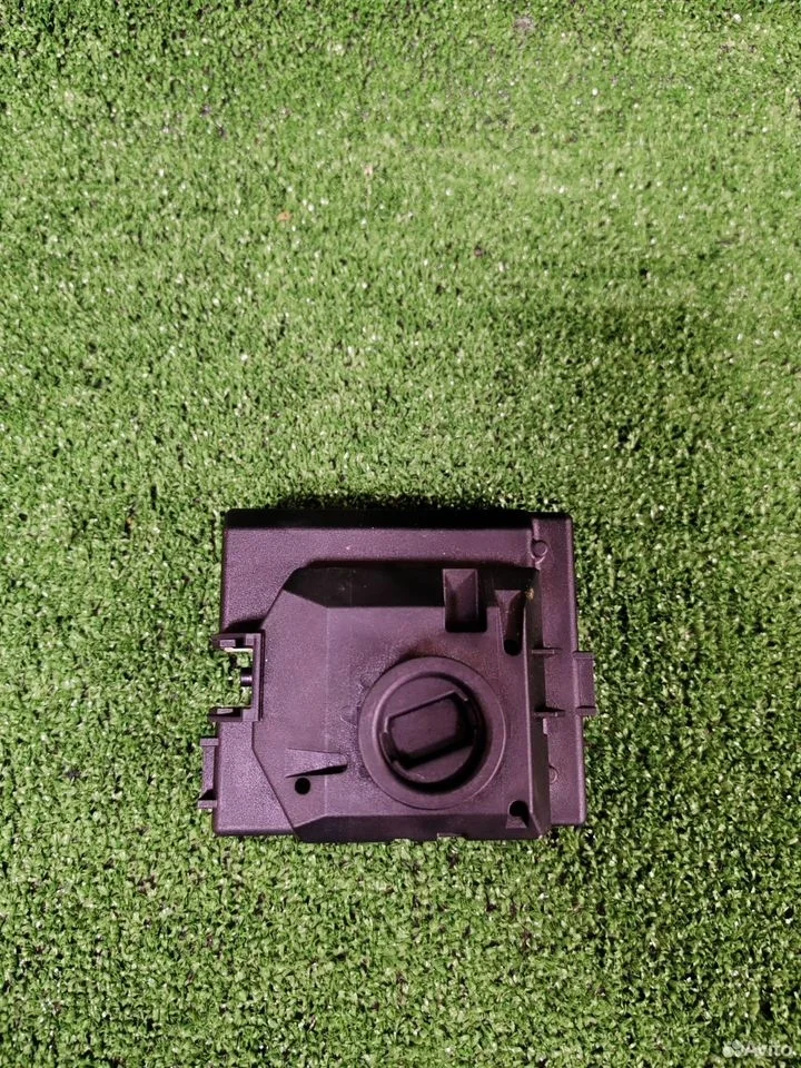 Замок зажигания mercedes w205 x253 c253 a205900341