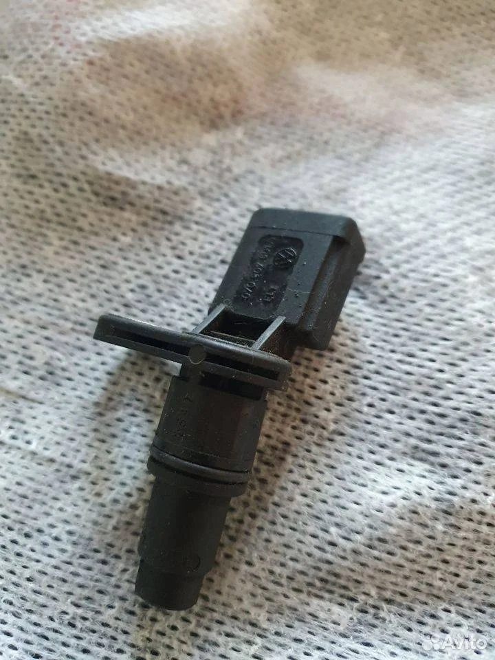 Датчик положения распредвала Bentley Continental GT I (2003—2011)