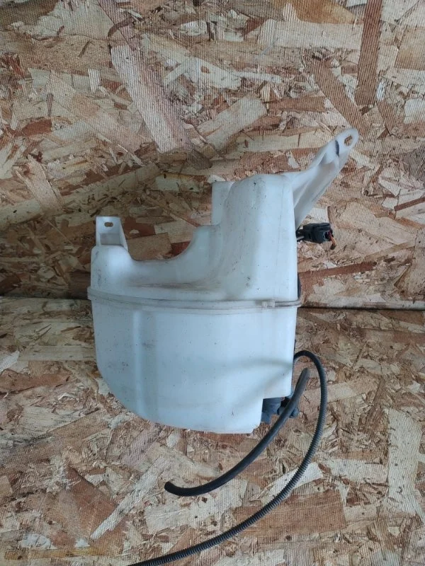 Бачок омывателя Volvo S60 2011 FS