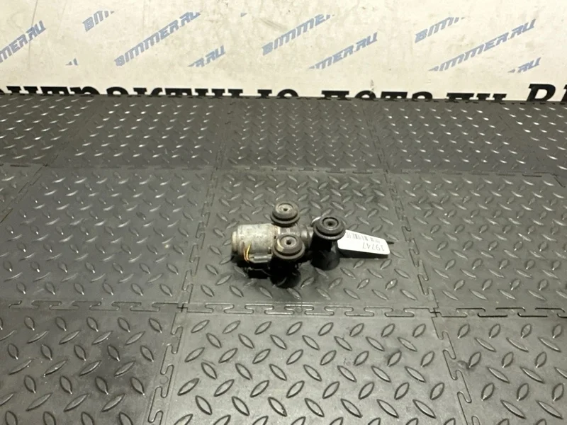 Водяной клапан Bmw 64118369805 E46