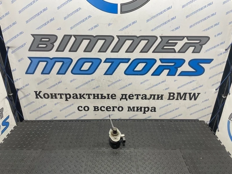 Тнвд Bmw 3 13517584461 F30 N20