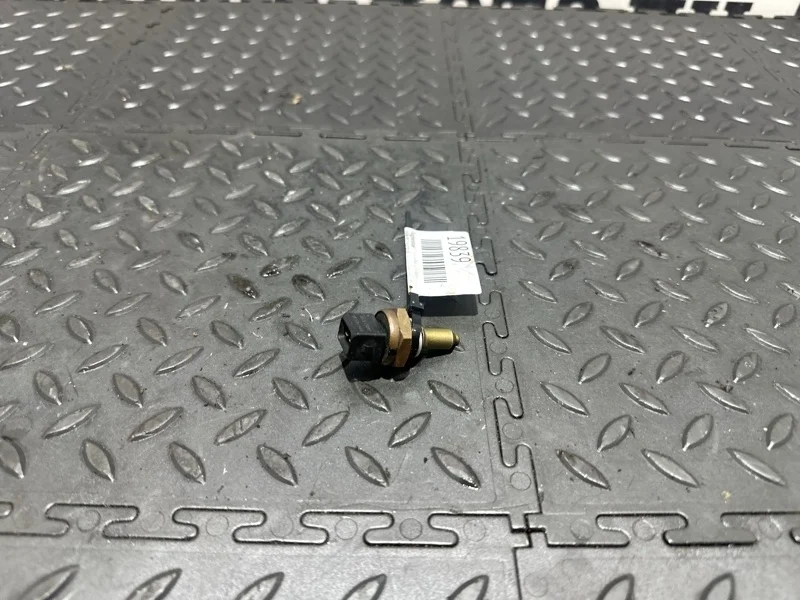 Датчик температуры ож BMW 13621433076 E92 N43B20