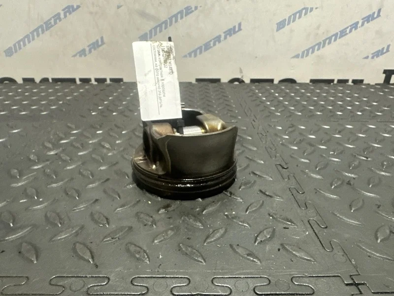 Поршень BMW E65