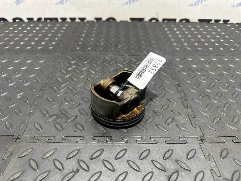 Поршень BMW E66