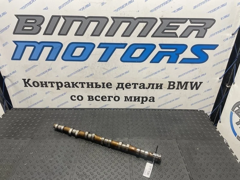 Распредвал впуск BMW 3 E92