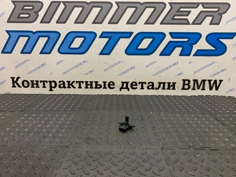 Датчик давления BMW X1 E84
