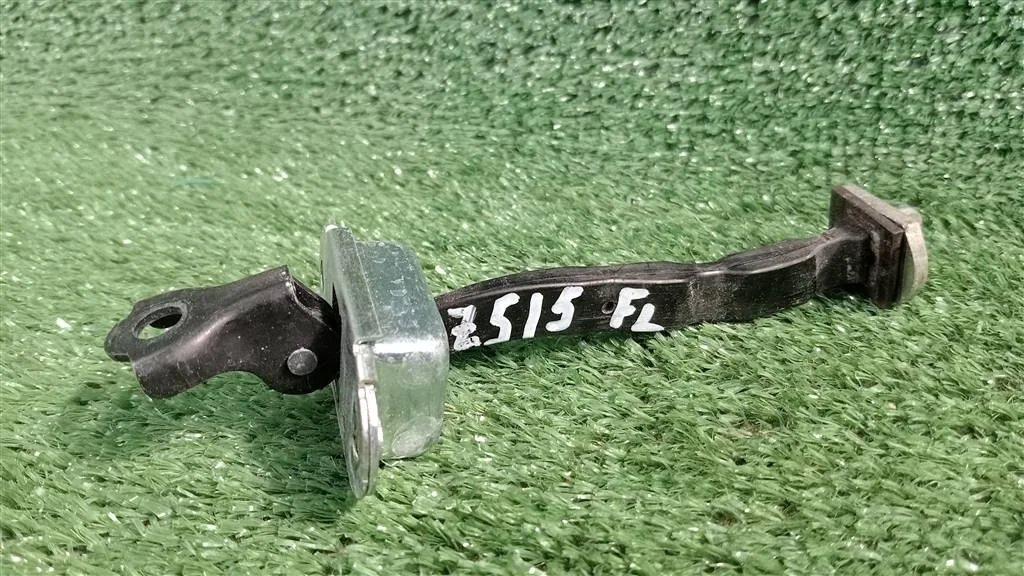 Б.у. ограничитель двери NISSAN MURANO Z51 NISSAN MURANO Z51