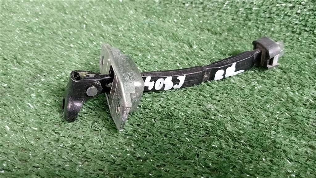 Б.у. ограничитель двери TOYOTA CAMRY V40 ACV40 TOYOTA CAMRY V40 ACV40