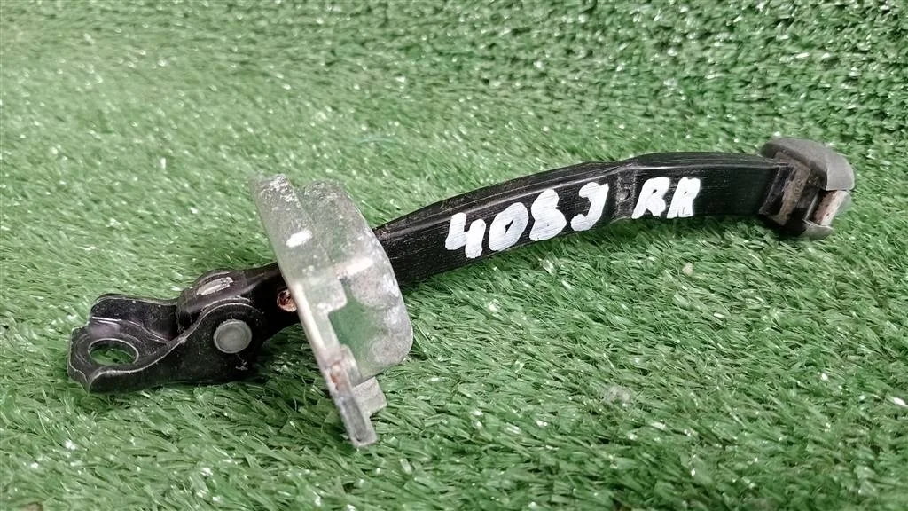 Б.у. ограничитель двери TOYOTA CAMRY V40 ACV40 TOYOTA CAMRY V40 ACV40