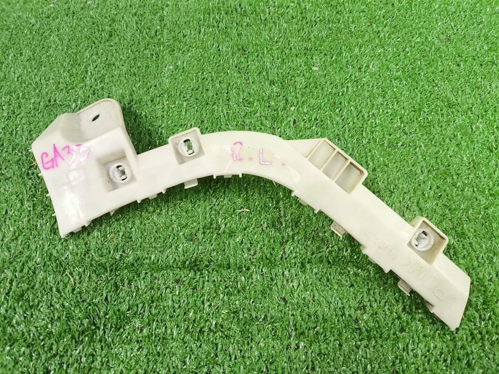 Б.у. крепление бампера зад MITSUBISHI ASX GA3W MITSUBISHI ASX GA3W