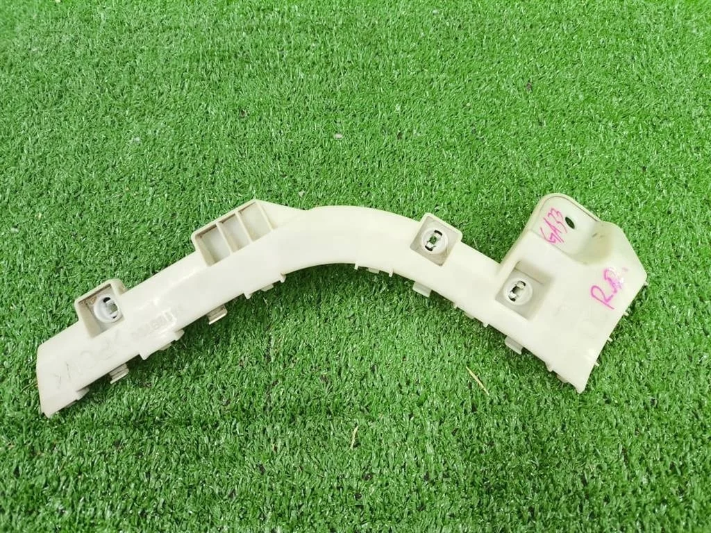 Б.у. крепление бампера зад MITSUBISHI ASX GA3W MITSUBISHI ASX GA3W