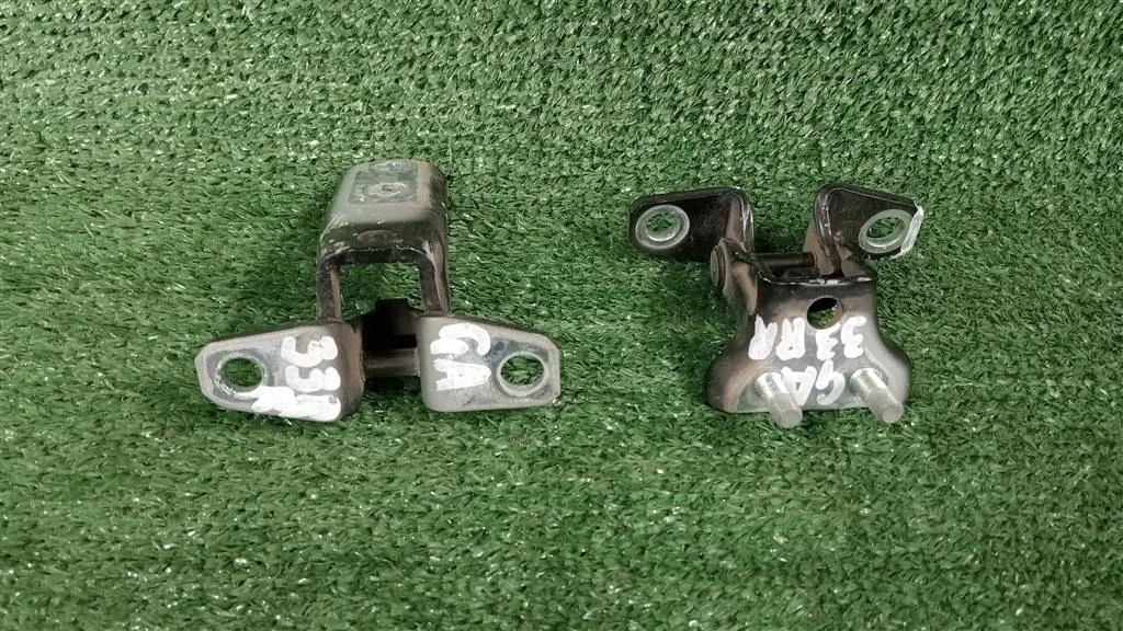 Б.у. петля двери MITSUBISHI ASX GA3W MITSUBISHI ASX GA3W