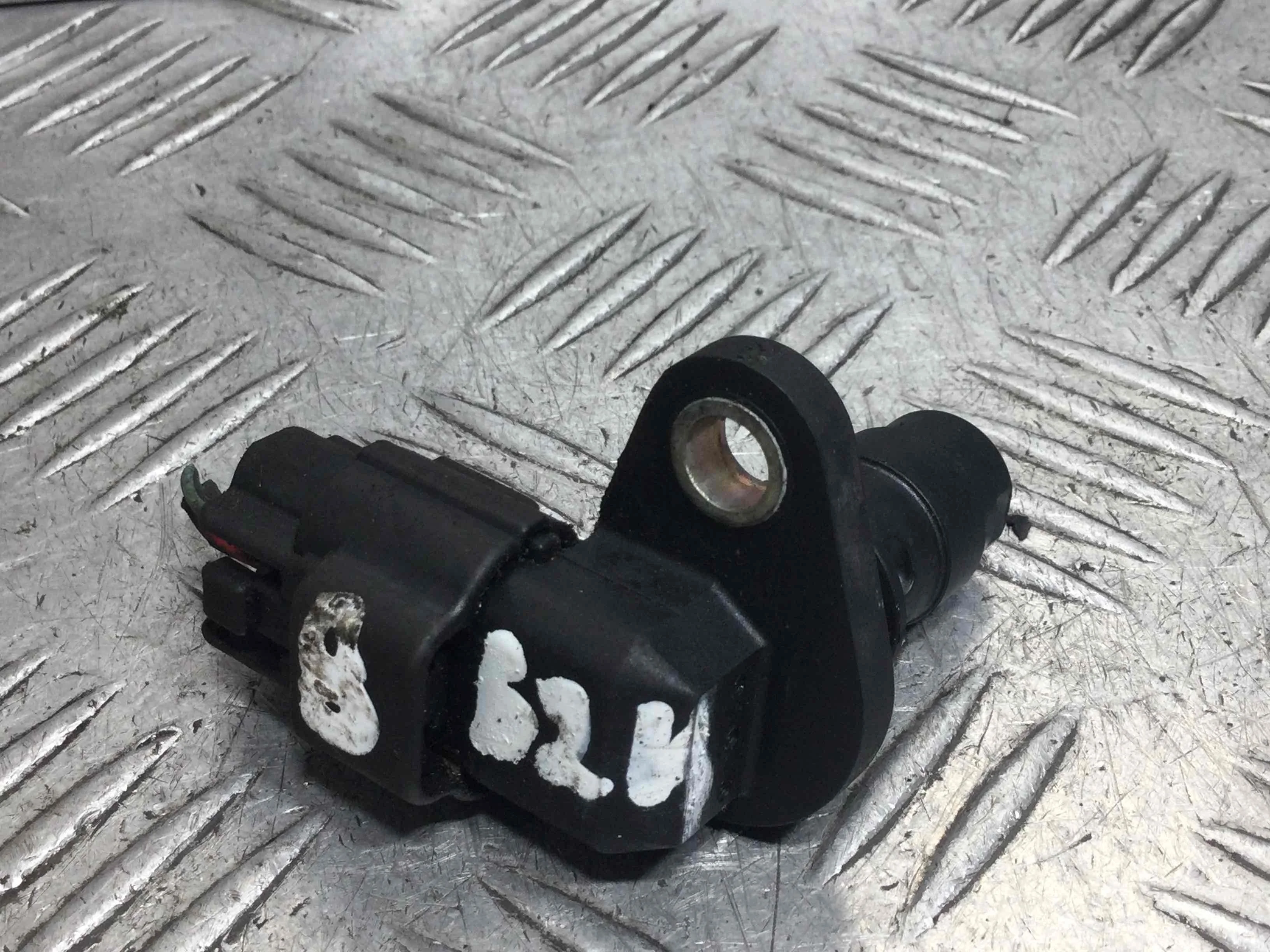 Датчик распредвала Volvo XC90 1 поколение (2002-2006) бензин 2.9 i Автомат