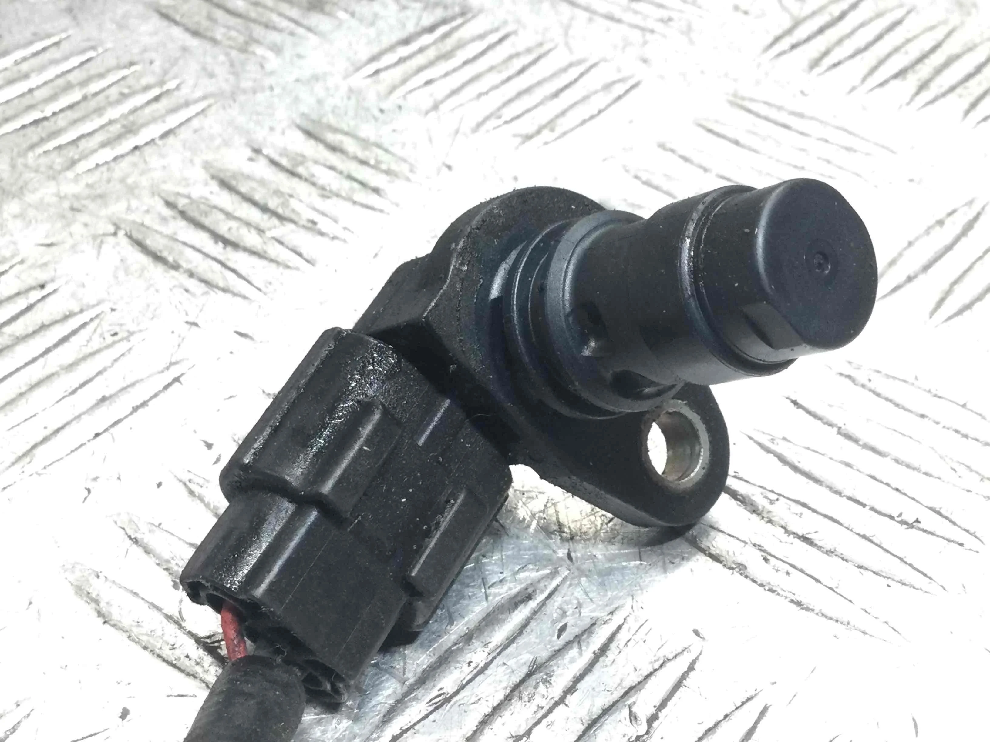 Датчик распредвала Volvo XC90 1 поколение (2002-2006) бензин 2.9 i Автомат