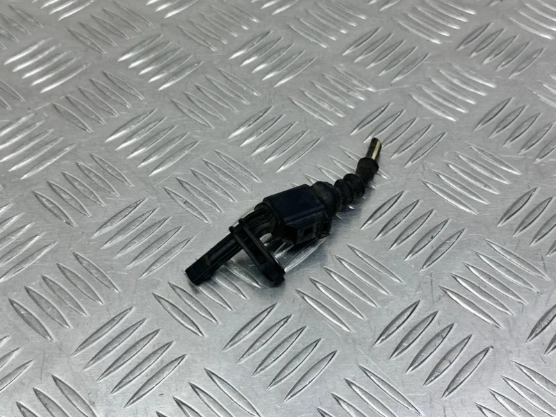 Датчик abs Volkswagen Golf 6