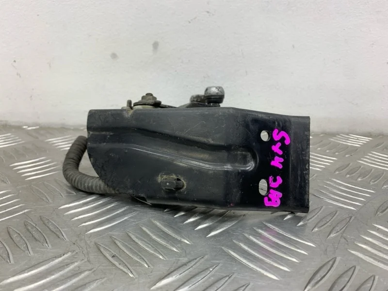 Датчик подвески Suzuki SX4 YB YA