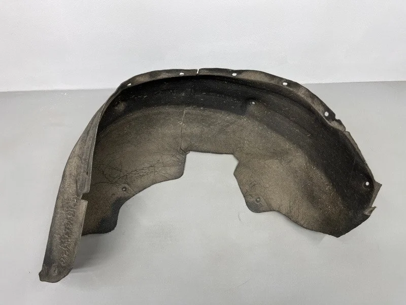 Подкрылок BMW X3 F25