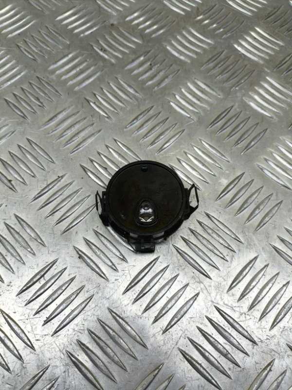 Датчик дождя Nissan Pathfinder (R51M) 2004-2013 2006 28536EB30B ВНЕДОРОЖНИК 2.5 D YD25DDTI