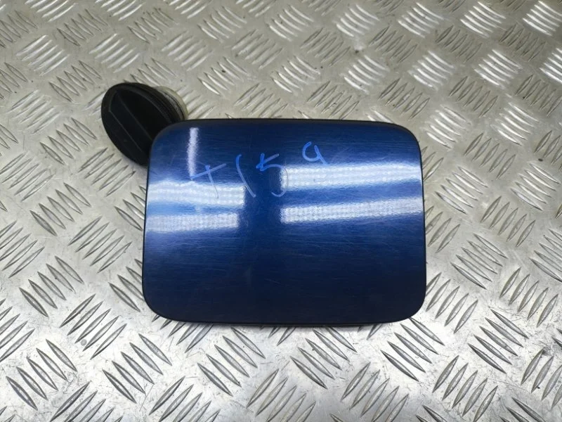 Лючок топливного бака Nissan Pathfinder (R51M) 2004-2013 2006 78830EB330 ВНЕДОРОЖНИК 2.5 D YD25DDTI