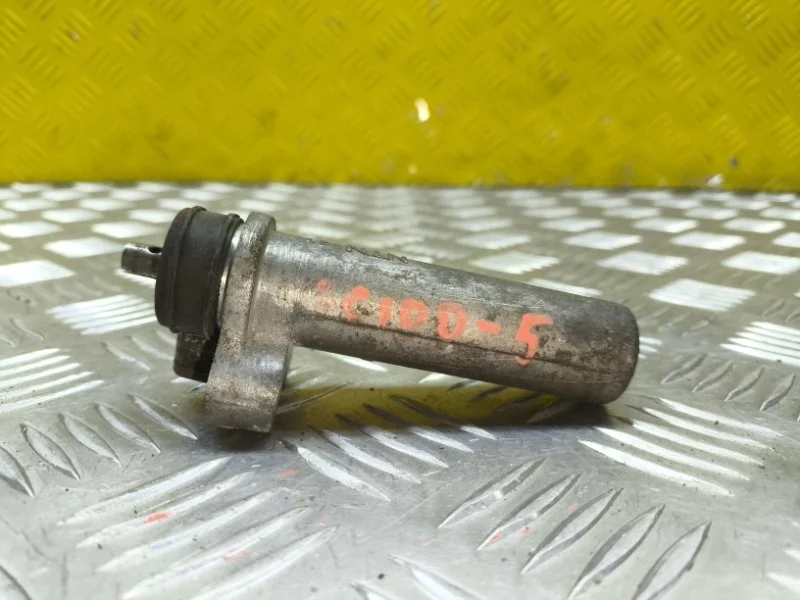 Натяжитель ремня ГРМ Toyota Land Cruiser (100) 1998-2007 2004 1354050030 ВНЕДОРОЖНИК 4.7 I 2UZFE