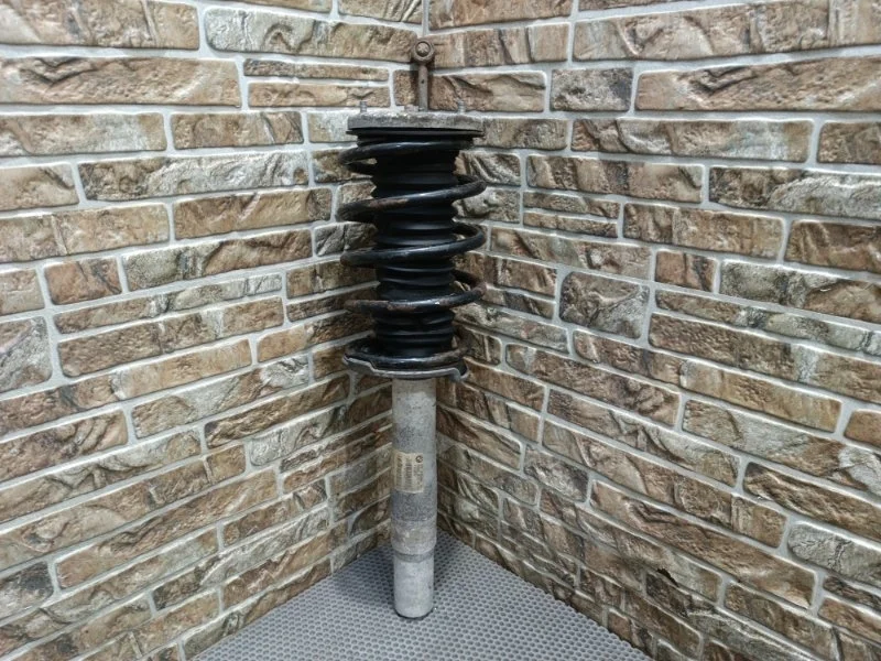 Амортизатор подвески BMW 7-Series 2005 E65