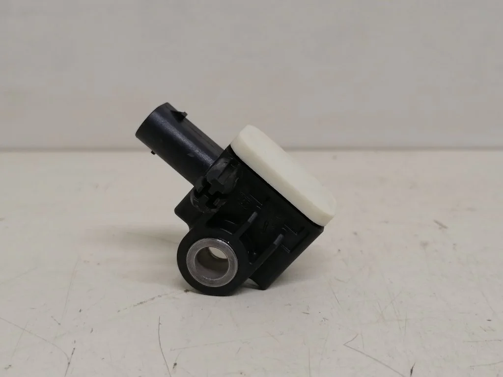 Датчик air bag Audi A6 2008 4G