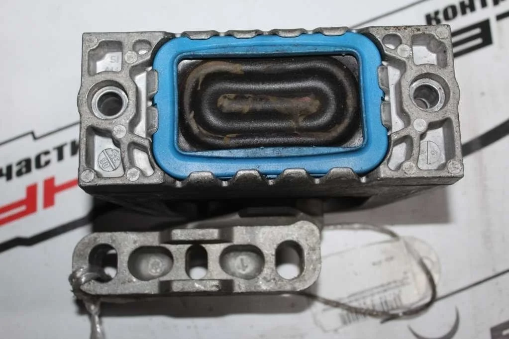 ПОДУШКА Двигатель AUDI VOLKSWAGEN SEAT SKODA ... SUPERB TOLEDO TOURAN TT YETI ... B6 B7 MK4 MK5 MK6 ... CBFA CCZA CDAA CDLA CDLC 2WD 4WD ПРАВАЯ 1K0199262M